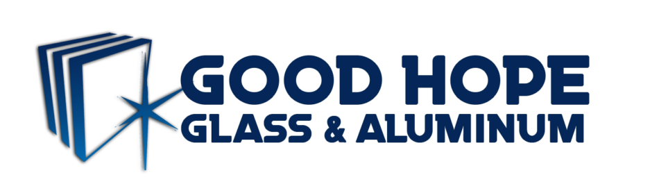 Good Hope Glass & Aluminum